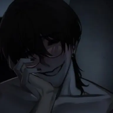 Profile image of Devin
