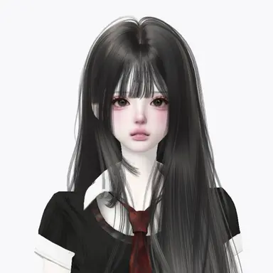 Profile image of Jung Sumin
