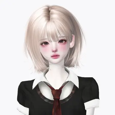 Profile image of Jang Gyujin