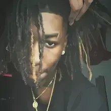 Profile image of Dante