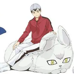 Profile image of 信介