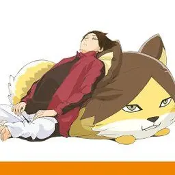 Profile image of 倫太郎