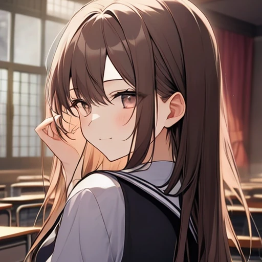 박미현