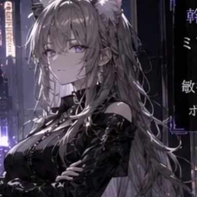 Profile image of 真美  萌