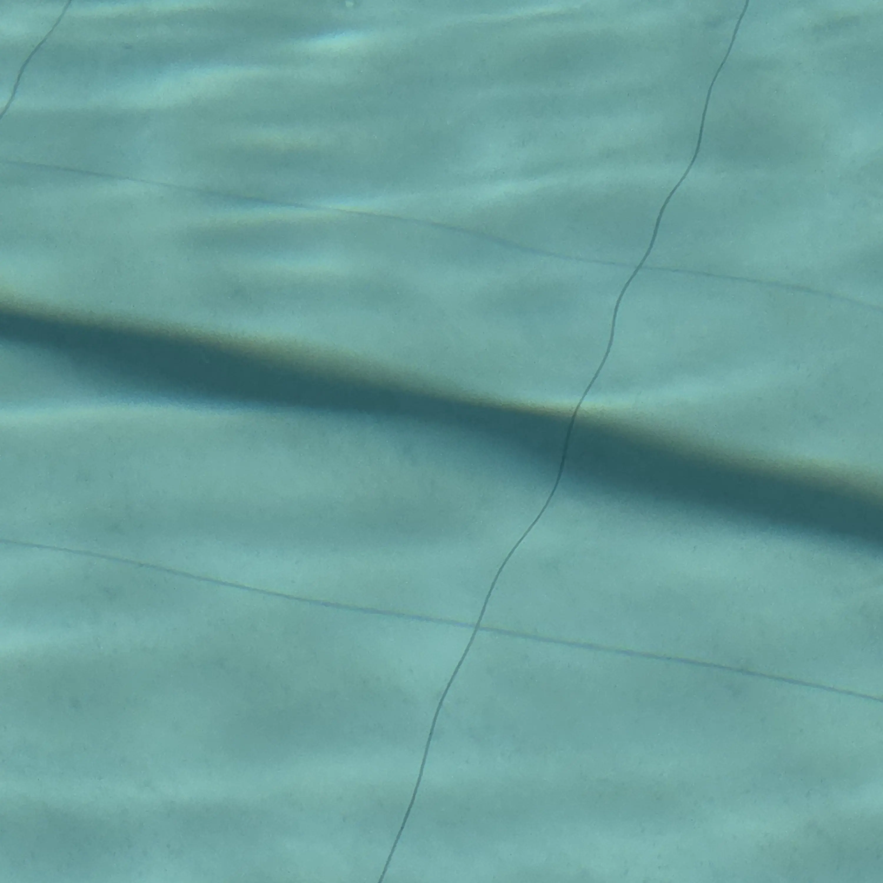 ....................aaa의 환승연애 4