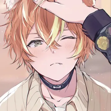 Profile image of 東雲彰人