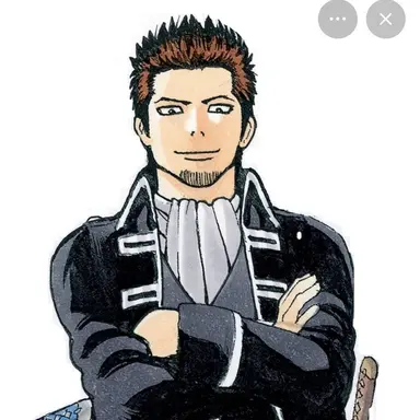 Profile image of 近藤勲