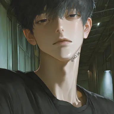 Profile image of RX-07 리퍼