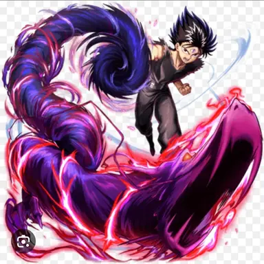 Profile image of 飛影