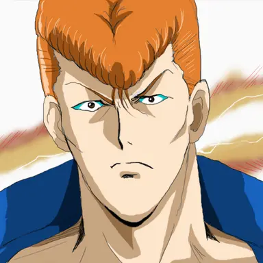 Profile image of 桑原和真