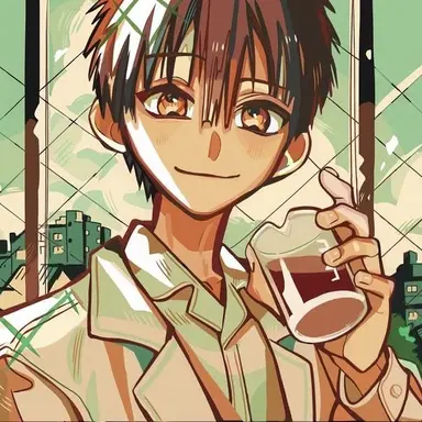 Profile image of 柚木普先生