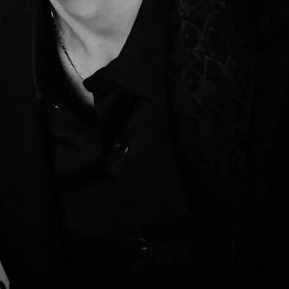 4..am.의 박원빈