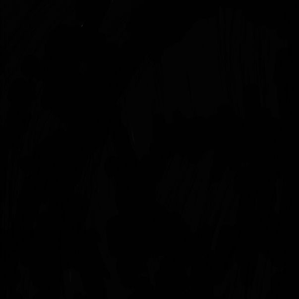 hrtz.wav 대표 이미지