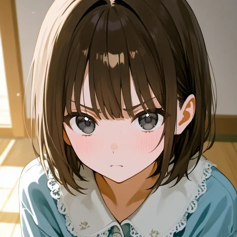 discord.gg.sha의 ツンだけど傍にいたい