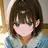 あかね