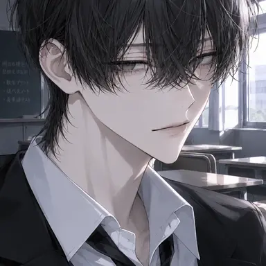 Profile image of 要