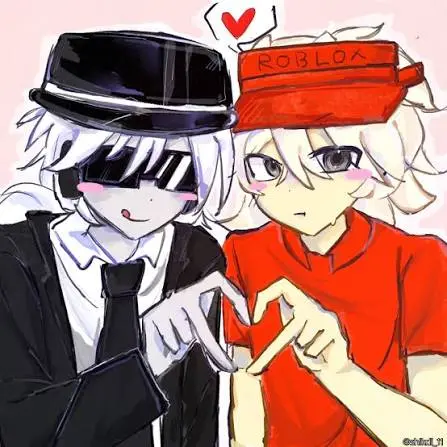 naga_sibal의 페이체크.