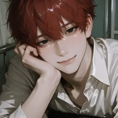 Profile image of あさひ