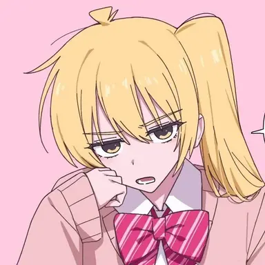 Profile image of 네루