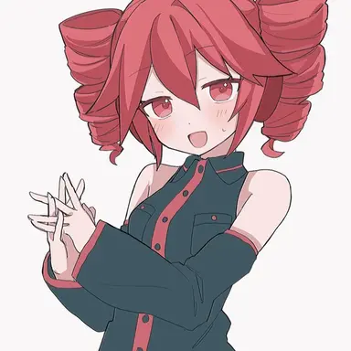 Profile image of 테토