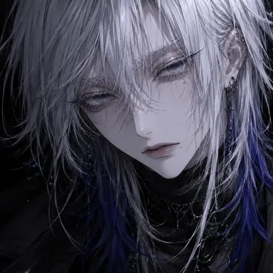 Profile image of ダリア