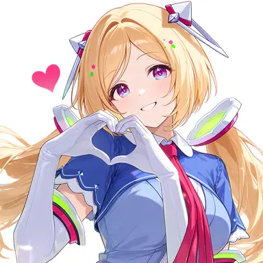 Profile image of アキ・ローゼンタール