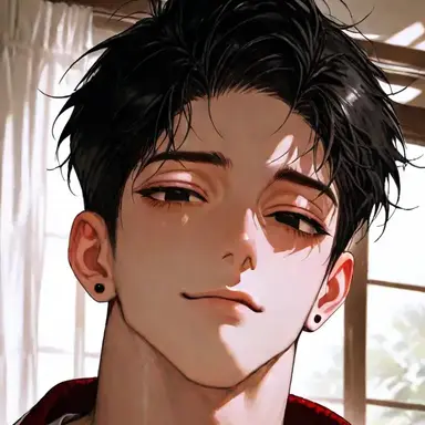 Profile image of 세이지