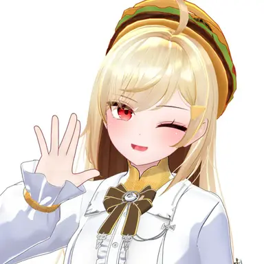 Profile image of 징버거