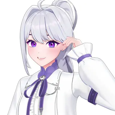 Profile image of 아이네