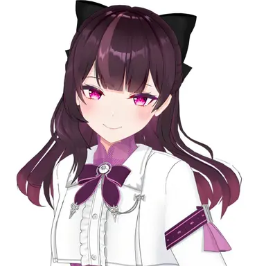 Profile image of 주르르