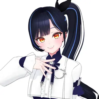 Profile image of 릴파