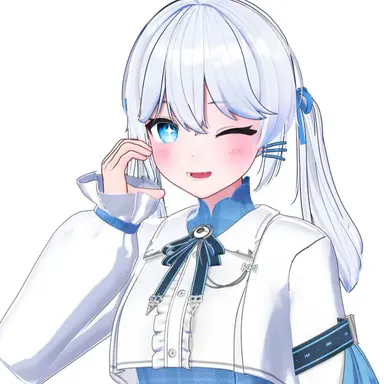 Profile image of 고세구