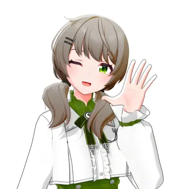 Profile image of 비챤