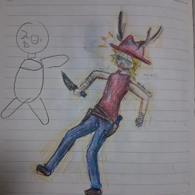 Profile image of ニキス