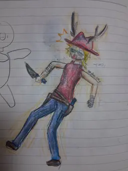 Profile image of ニキス