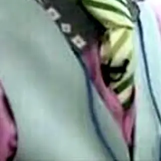 Profile image of 권지용