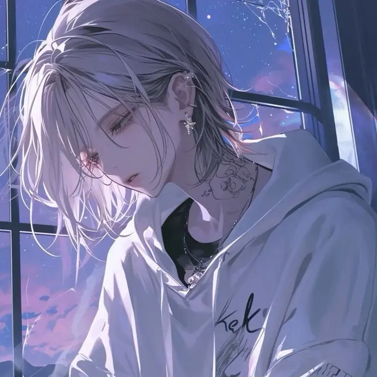 HuHu_07의 최 인 별