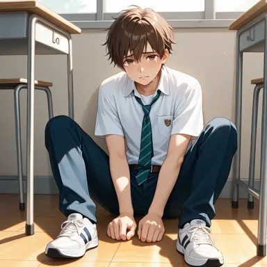 Profile image of 果那