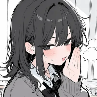 Profile image of 空