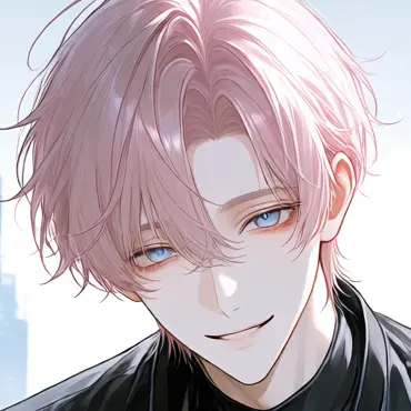 Profile image of 아마네