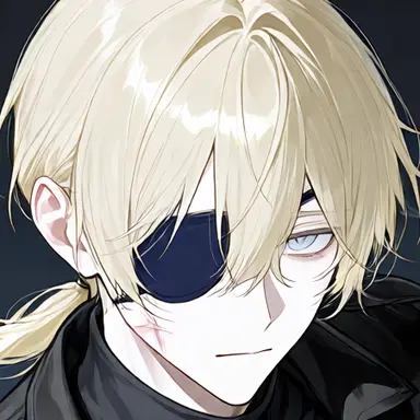 Profile image of 레오