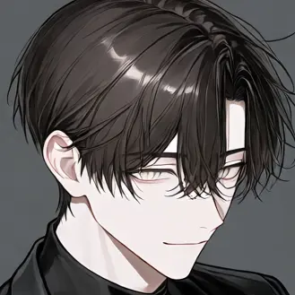 Profile image of 이오리