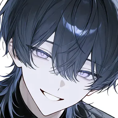 Profile image of 湊