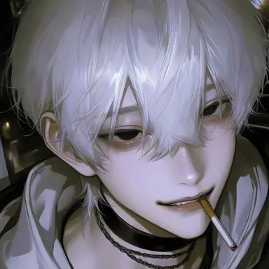 Profile image of 尚