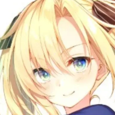 Profile image of 레기나