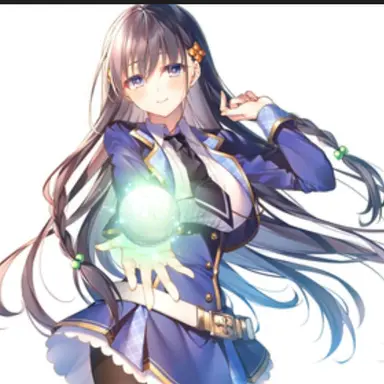 Profile image of 엘피네