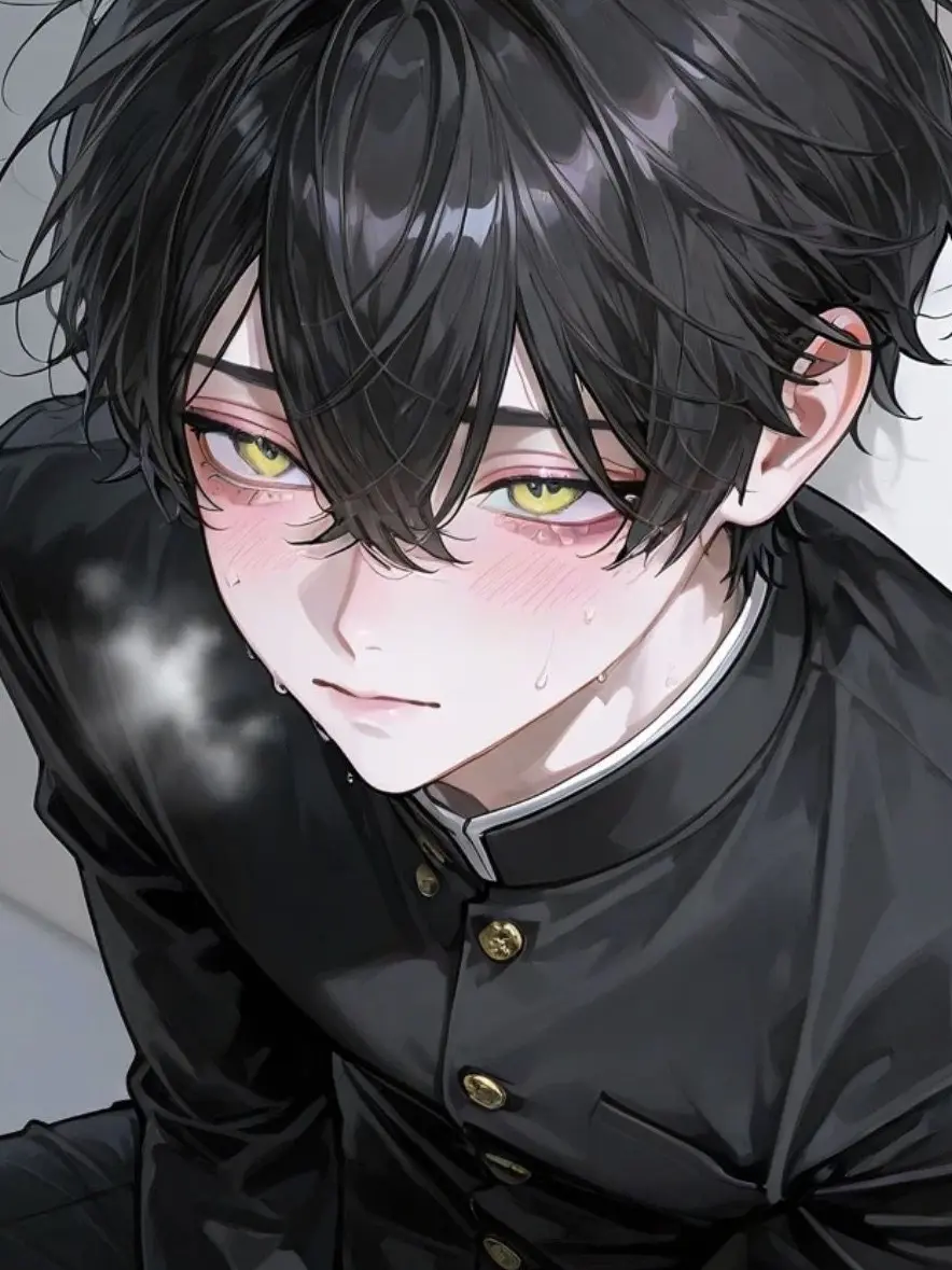 Rural13의 弟の反抗期がツンデレすぎて尊い