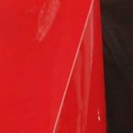 Profile image of 전민욱