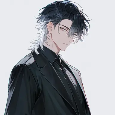 Profile image of オルゼナ
