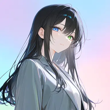Profile image of セネア